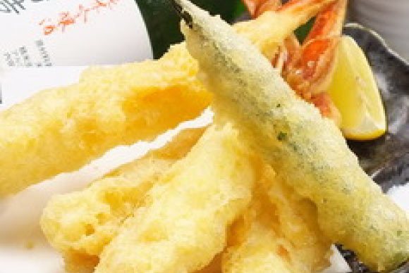かにみそ