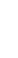 コース