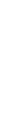 トップページ