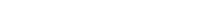 06-6809-1221